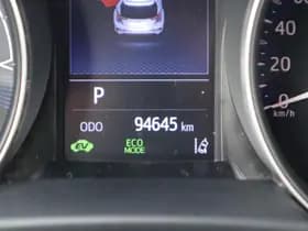 Toyota C hr thumbnail 27