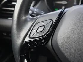Toyota C hr thumbnail 28