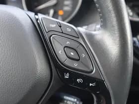 Toyota C hr thumbnail 29