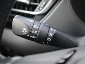 Toyota C hr thumbnail 30