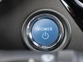 Toyota C hr thumbnail 32