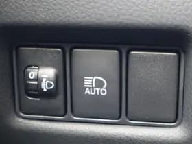 Toyota C hr thumbnail 33