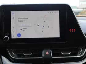 Toyota C hr thumbnail 34