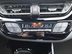 Toyota C hr thumbnail 36