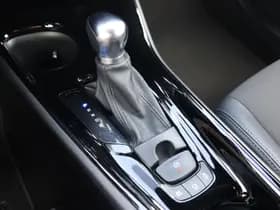 Toyota C hr thumbnail 39