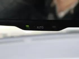 Toyota C hr thumbnail 41