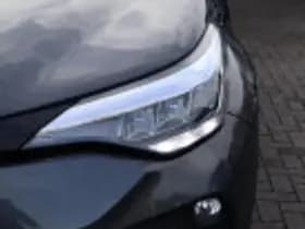Toyota C hr thumbnail 51