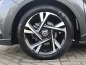 Toyota C hr thumbnail 54