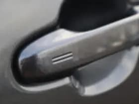 Toyota C hr thumbnail 55