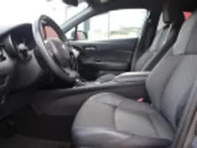 Toyota C hr thumbnail 58