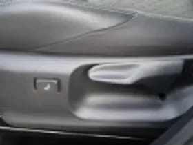 Toyota C hr thumbnail 59