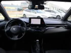 Toyota C hr thumbnail 61