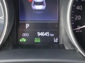 Toyota C hr thumbnail 63