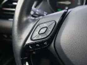 Toyota C hr thumbnail 64
