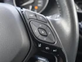 Toyota C hr thumbnail 65