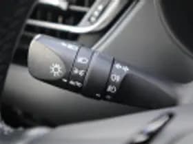 Toyota C hr thumbnail 66