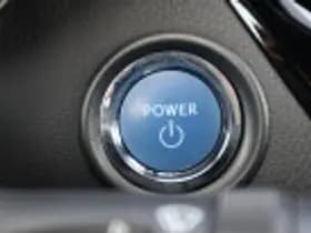 Toyota C hr thumbnail 68