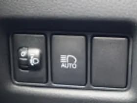 Toyota C hr thumbnail 69