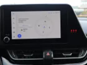 Toyota C hr thumbnail 70