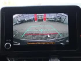 Toyota C hr thumbnail 71