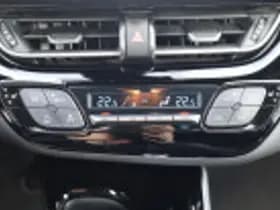Toyota C hr thumbnail 72