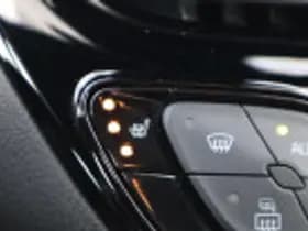 Toyota C hr thumbnail 73
