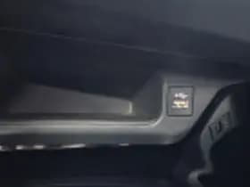 Toyota C hr thumbnail 74