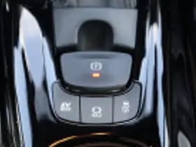 Toyota C hr thumbnail 76