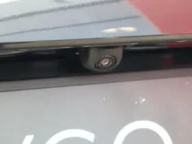 Toyota Aygo X thumbnail 12