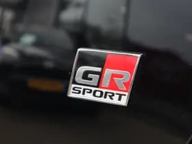 Toyota Aygo X thumbnail 14