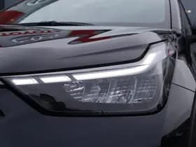 Toyota Aygo X thumbnail 20