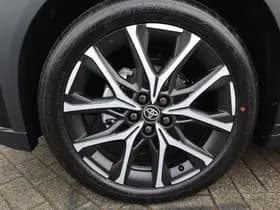 Toyota Aygo X thumbnail 21