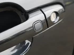 Toyota Aygo X thumbnail 22