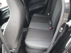 Toyota Aygo X thumbnail 24