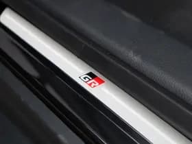 Toyota Aygo X thumbnail 28