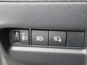 Toyota Aygo X thumbnail 29