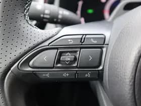 Toyota Aygo X thumbnail 30