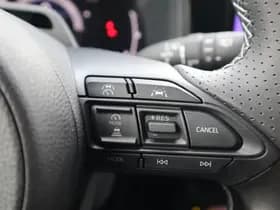 Toyota Aygo X thumbnail 31