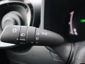 Toyota Aygo X thumbnail 32