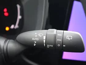 Toyota Aygo X thumbnail 33