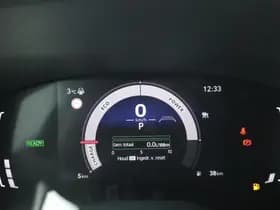 Toyota Aygo X thumbnail 35