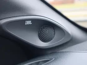 Toyota Aygo X thumbnail 37