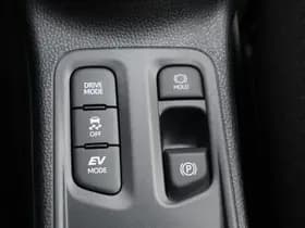 Toyota Aygo X thumbnail 38