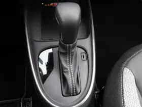 Toyota Aygo X thumbnail 39