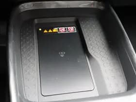 Toyota Aygo X thumbnail 40
