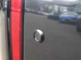 Toyota Aygo X thumbnail 5