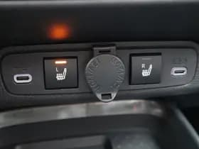 Toyota Aygo X thumbnail 41