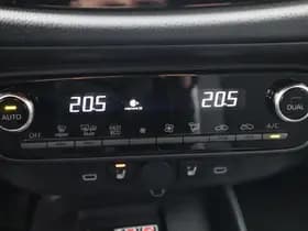 Toyota Aygo X thumbnail 42