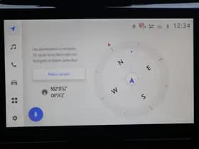 Toyota Aygo X thumbnail 43