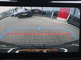 Toyota Aygo X thumbnail 44